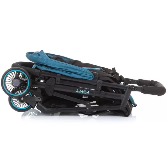 Carucior sport Chipolino Poppy Pacific Carucior sport Chipolino Poppy Pacific