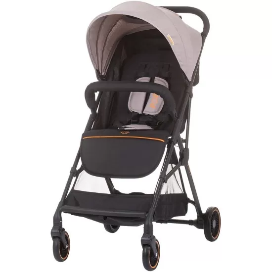 Carucior sport Chipolino Poppy Sand Carucior sport Chipolino Poppy Sand