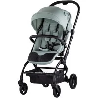 Carucior sport Chipolino Revolut cu sezut rotativ Basil