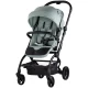 Carucior sport Chipolino Revolut cu sezut rotativ Basil Carucior sport Chipolino Revolut cu sezut rotativ Basil