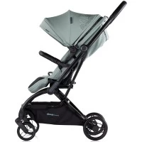 Carucior sport Chipolino Revolut cu sezut rotativ Basil