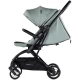 Carucior sport Chipolino Revolut cu sezut rotativ Basil Carucior sport Chipolino Revolut cu sezut rotativ Basil