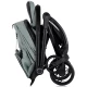 Carucior sport Chipolino Revolut cu sezut rotativ Basil Carucior sport Chipolino Revolut cu sezut rotativ Basil