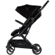 Carucior sport Chipolino Revolut cu sezut rotativ Blackberry Carucior sport Chipolino Revolut cu sezut rotativ Blackberry