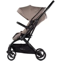 Carucior sport Chipolino Revolut cu sezut rotativ Tiramisu