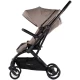 Carucior sport Chipolino Revolut cu sezut rotativ Tiramisu Carucior sport Chipolino Revolut cu sezut rotativ Tiramisu