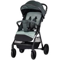 Carucior sport Chipolino Sparkle Basil