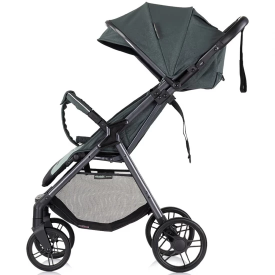 Carucior sport Chipolino Sparkle Basil Carucior sport Chipolino Sparkle Basil