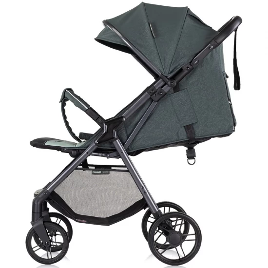 Carucior sport Chipolino Sparkle Basil Carucior sport Chipolino Sparkle Basil