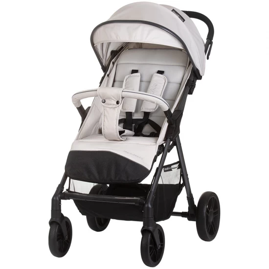 Carucior sport Chipolino Sparkle Biscotta Carucior sport Chipolino Sparkle Biscotta