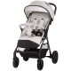 Carucior sport Chipolino Sparkle Biscotta Carucior sport Chipolino Sparkle Biscotta