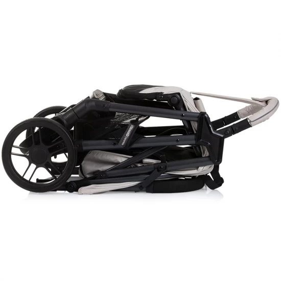 Carucior sport Chipolino Sparkle Biscotta Carucior sport Chipolino Sparkle Biscotta