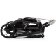 Carucior sport Chipolino Sparkle Biscotta Carucior sport Chipolino Sparkle Biscotta