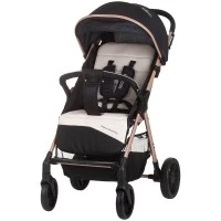 Carucior sport Chipolino Sparkle Blackberry