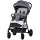 Carucior sport Chipolino Sparkle Cloud Carucior sport Chipolino Sparkle Cloud