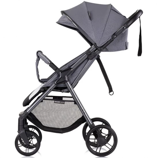Carucior sport Chipolino Sparkle Cloud Carucior sport Chipolino Sparkle Cloud