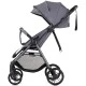 Carucior sport Chipolino Sparkle Cloud Carucior sport Chipolino Sparkle Cloud