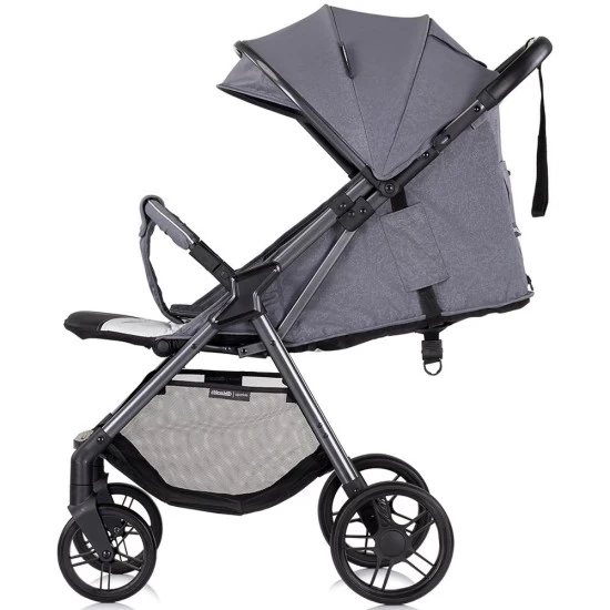 Carucior sport Chipolino Sparkle Cloud Carucior sport Chipolino Sparkle Cloud