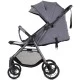 Carucior sport Chipolino Sparkle Cloud Carucior sport Chipolino Sparkle Cloud