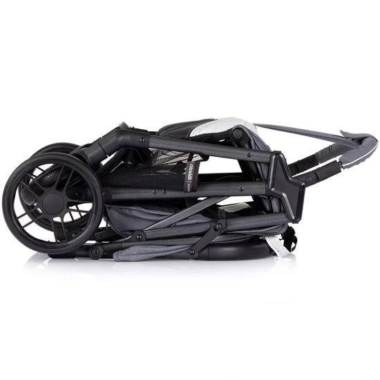 Carucior sport Chipolino Sparkle Cloud Carucior sport Chipolino Sparkle Cloud