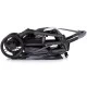 Carucior sport Chipolino Sparkle Cloud Carucior sport Chipolino Sparkle Cloud
