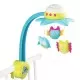 Carusel muzical Smoby Cotoons Star 2 in 1 Carusel muzical Smoby Cotoons Star 2 in 1