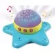 Carusel muzical Smoby Cotoons Star 2 in 1 Carusel muzical Smoby Cotoons Star 2 in 1