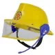Casca de pompier Simba Fireman Sam Rescue Helmet Casca de pompier Simba Fireman Sam Rescue Helmet