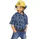 Casca de pompier Simba Fireman Sam Rescue Helmet Casca de pompier Simba Fireman Sam Rescue Helmet