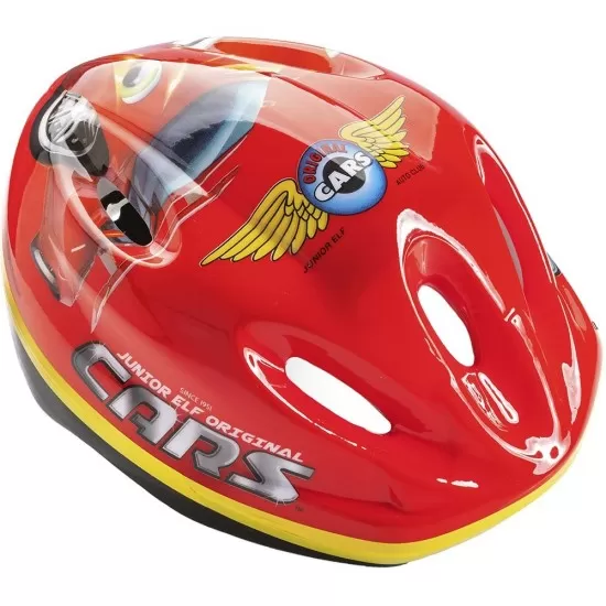 Casca de protectie Dino Bikes Cars Casca de protectie Dino Bikes Cars