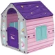 Casuta pentru copii Chipolino Magical House Unicorn Casuta pentru copii Chipolino Magical House Unicorn