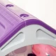 Casuta pentru copii Chipolino Magical House Unicorn Casuta pentru copii Chipolino Magical House Unicorn