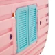 Casuta pentru copii Chipolino Magical House Unicorn Casuta pentru copii Chipolino Magical House Unicorn