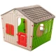 Casuta pentru copii Chipolino Village House Big Casuta pentru copii Chipolino Village House Big