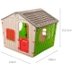 Casuta pentru copii Chipolino Village House Big Casuta pentru copii Chipolino Village House Big
