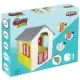 Casuta pentru copii Pilsan Foldable House