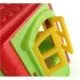 Casuta pentru copii Pilsan Magic House Green Casuta pentru copii Pilsan Magic House Green