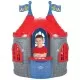 Casuta pentru copii Pilsan Princess Castle Grey