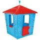 Casuta pentru copii Pilsan Stone House Blue