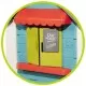 Casuta pentru copii Smoby Chef House Casuta pentru copii Smoby Chef House