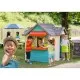 Casuta pentru copii Smoby Chef House Casuta pentru copii Smoby Chef House