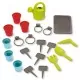 Casuta pentru copii Smoby Garden House Casuta pentru copii Smoby Garden House