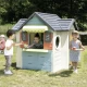 Casuta pentru copii Smoby Life Chef House