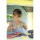 Casuta pentru copii Smoby Life Chef House