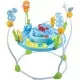 Centru de activitati Chipolino Jump&Play Blue Centru de activitati Chipolino Jump&Play Blue