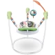 Centru de activitati Chipolino Jumpy Joy Green