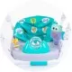 Centru de activitati Chipolino Macarena Blue Centru de activitati Chipolino Macarena Blue