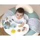 Centru de activitati Smoby Cotoons Cosy verde Centru de activitati Smoby Cotoons Cosy verde