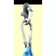 Centru de joaca Pilsan Cute Slide and Swing Set Centru de joaca Pilsan Cute Slide and Swing Set