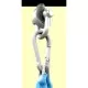 Centru de joaca Pilsan Dino Slide and Swing Centru de joaca Pilsan Dino Slide and Swing